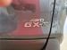 Toyota RAV4 2.0 GX-R AWD - Thumbnail 18