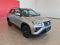 Thumbnail Toyota Urban Cruiser 1.5 XS auto