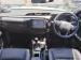 Toyota Hilux 2.8GD-6 double cab 4x4 Legend RS auto - Thumbnail 19