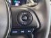 Toyota Corolla Cross 1.8 Hybrid XS - Thumbnail 11