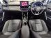 Toyota Corolla Cross 1.8 Hybrid XS - Thumbnail 18