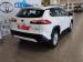 Toyota Corolla Cross 1.8 Hybrid XS - Thumbnail 19