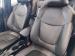 Toyota Corolla Cross 1.8 Hybrid XS - Thumbnail 7