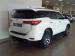 Toyota Fortuner 2.8GD-6 auto - Thumbnail 18