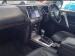Toyota Land Cruiser Prado 2.8GD VX-L - Thumbnail 11