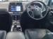 Toyota Land Cruiser Prado 2.8GD VX-L - Thumbnail 19