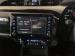 Toyota Hilux 2.8GD-6 double cab Legend RS auto - Thumbnail 16