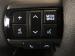 Toyota Hilux 2.8GD-6 double cab Legend RS auto - Thumbnail 6