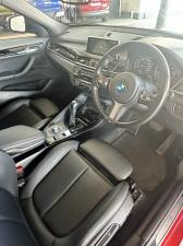 BMW X2 xDrive20d M Sport - Image 15