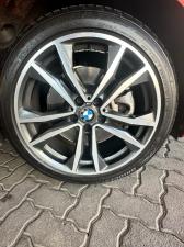 BMW X2 xDrive20d M Sport - Image 6