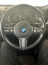 BMW X2 xDrive20d M Sport - Image 8