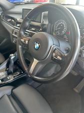 BMW X2 xDrive20d M Sport - Image 9