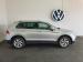 Volkswagen Tiguan 1.4TSI 110kW Life - Thumbnail 3