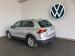 Volkswagen Tiguan 1.4TSI 110kW Life - Thumbnail 5