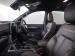 Ford Ranger 2.0D BI-TURBO Wildtrak 4X4 automatic D/C - Thumbnail 10