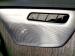 Volvo XC90 B5 AWD Inscription - Thumbnail 17
