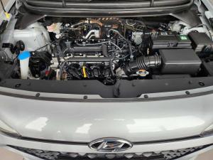 Hyundai i20 1.2 Fluid - Image 9