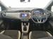 Nissan Micra 66kW turbo Acenta - Thumbnail 13