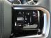 Land Rover Range Rover Velar D300 SE - Thumbnail 11