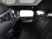 Land Rover Range Rover Velar D300 SE - Thumbnail 16
