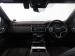 Land Rover Range Rover Velar D300 SE - Thumbnail 8