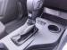 Ford Ranger 2.0 SiT single cab XL auto - Thumbnail 13
