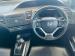 Honda Civic sedan 1.8 Executive auto - Thumbnail 10