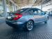 Honda Civic sedan 1.8 Executive auto - Thumbnail 7