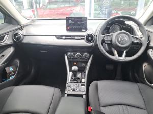 Mazda CX-3 2.0 Dynamic auto - Image 12