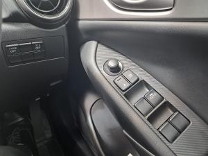 Mazda CX-3 2.0 Dynamic auto - Image 18