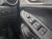 Mazda CX-3 2.0 Dynamic auto - Thumbnail 18