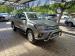 Toyota Hilux 2.8GD-6 Xtra cab 4x4 Raider - Thumbnail 1