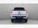 Ford Ranger 2.0SiT double cab Hi-Rider XLT - Thumbnail 5