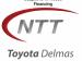 Toyota Fortuner 2.4GD-6 Raised Body automatic - Thumbnail 13