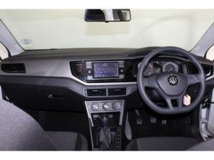 Volkswagen Polo 1.0 TSI Trendline - Image 10