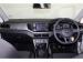 Volkswagen Polo 1.0 TSI Trendline - Thumbnail 10