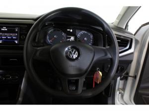 Volkswagen Polo 1.0 TSI Trendline - Image 12