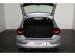 Volkswagen Polo 1.0 TSI Trendline - Thumbnail 7