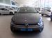Volkswagen Polo 1.0 TSI Life - Thumbnail 2