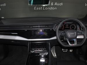 Audi Q7 45 TDI Quattro TIP S Line - Image 10