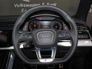 Audi Q7 45 TDI Quattro TIP S Line - Image 12
