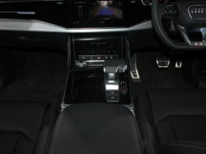 Audi Q7 45 TDI Quattro TIP S Line - Image 14