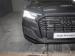 Audi Q7 45 TDI Quattro TIP S Line - Thumbnail 20