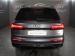 Audi Q7 45 TDI Quattro TIP S Line - Thumbnail 5