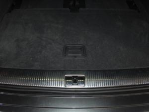 Audi Q7 45 TDI Quattro TIP S Line - Image 8