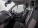Ford Transit Custom 2.2TDCi Ambiente LWB 92KWP/V - Thumbnail 10