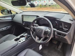 Lexus NX 250 EX - Image 5
