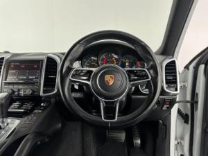 Porsche Cayenne Diesel GEN - Image 10