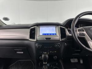 Ford Everest 2.0D XLT automatic - Image 10