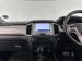 Ford Everest 2.0D XLT automatic - Thumbnail 10